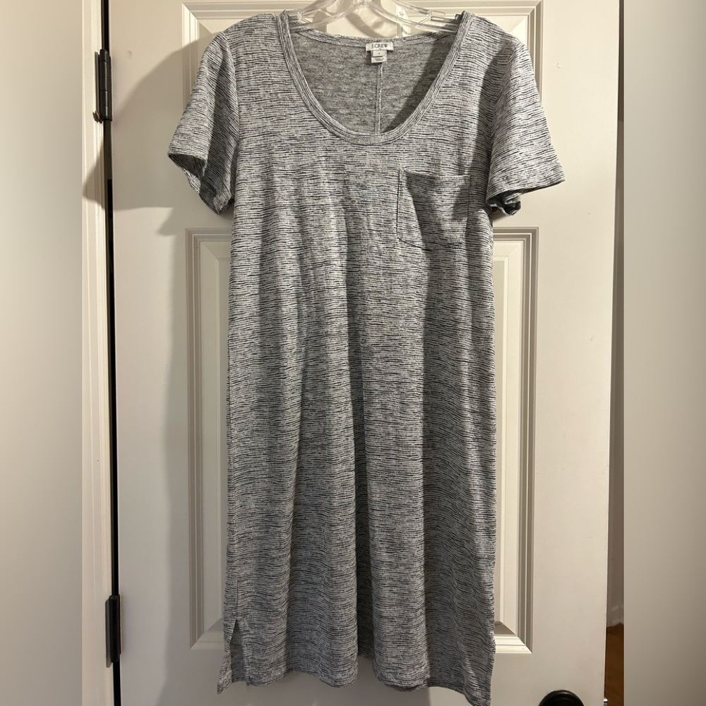 JCrew Factory women’s dress